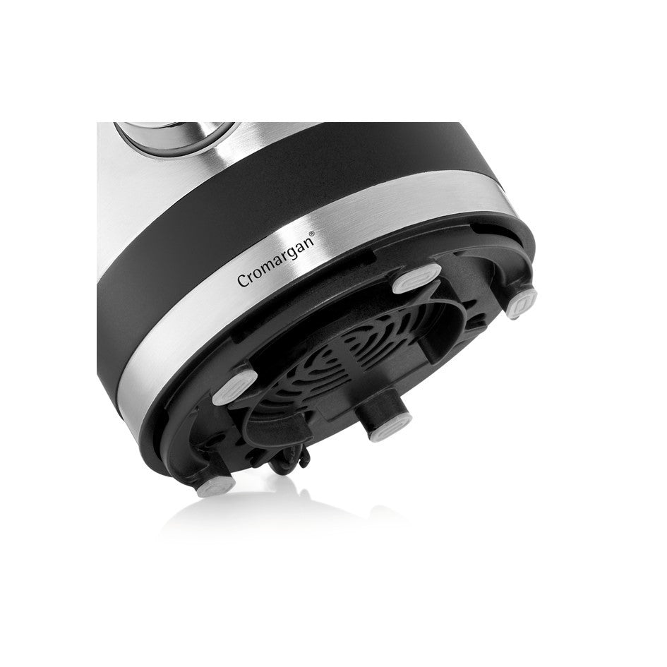 WMF KITCHENminis Blender Black 400W 0.8Liters 3KG Cromargan