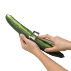 WMF Profi Plus Peeler Stainless Steel 17cm 0.1KG