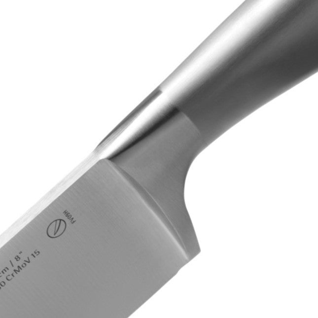 WMF Grand Gourmet Utility Knife Stainless Steel 12cm