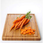 WMF Bamboo Chopping board 45 x 30cm