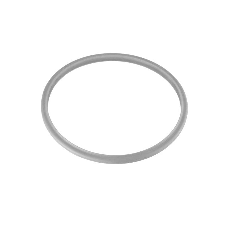 WMF Silicon Sealing Ring 22cm