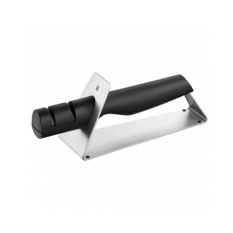 WMF Knife sharpener