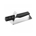 WMF Knife sharpener