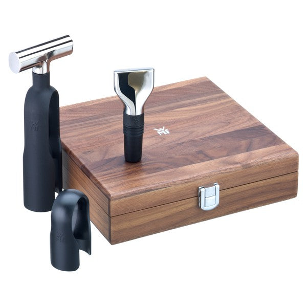 WMF Sommelier set 3-pieces