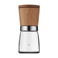 WMF Spice mill