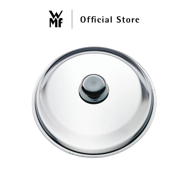 WMF Glass Lid for Frying Pans 28cm