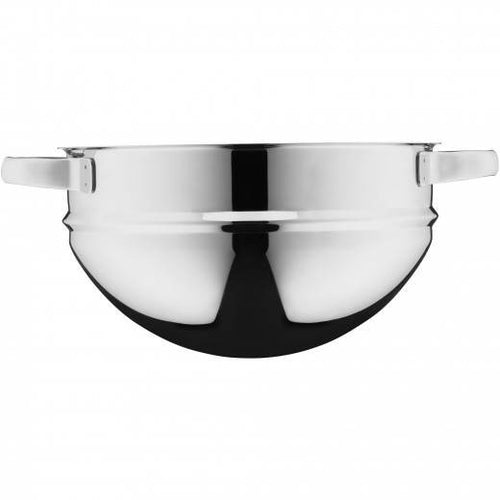 WMF Compact Cuisine Mixing Bowl 24cm 4.9L