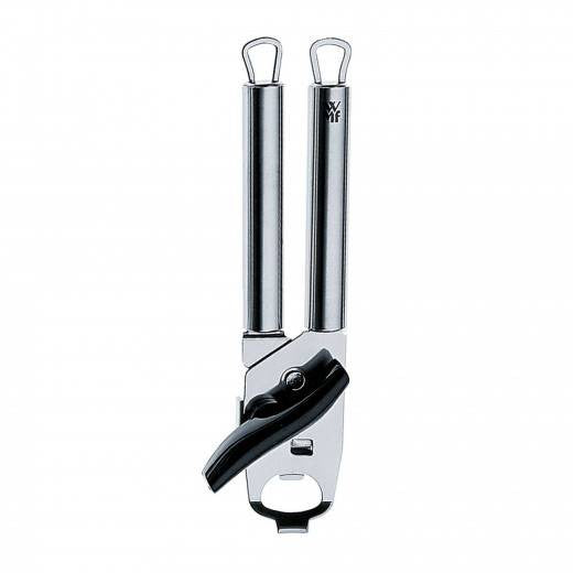 WMF Profi Plus Tin Opener Stainless Steel