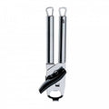WMF Profi Plus Tin Opener Stainless Steel