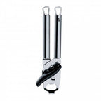 WMF Profi Plus Tin Opener Stainless Steel