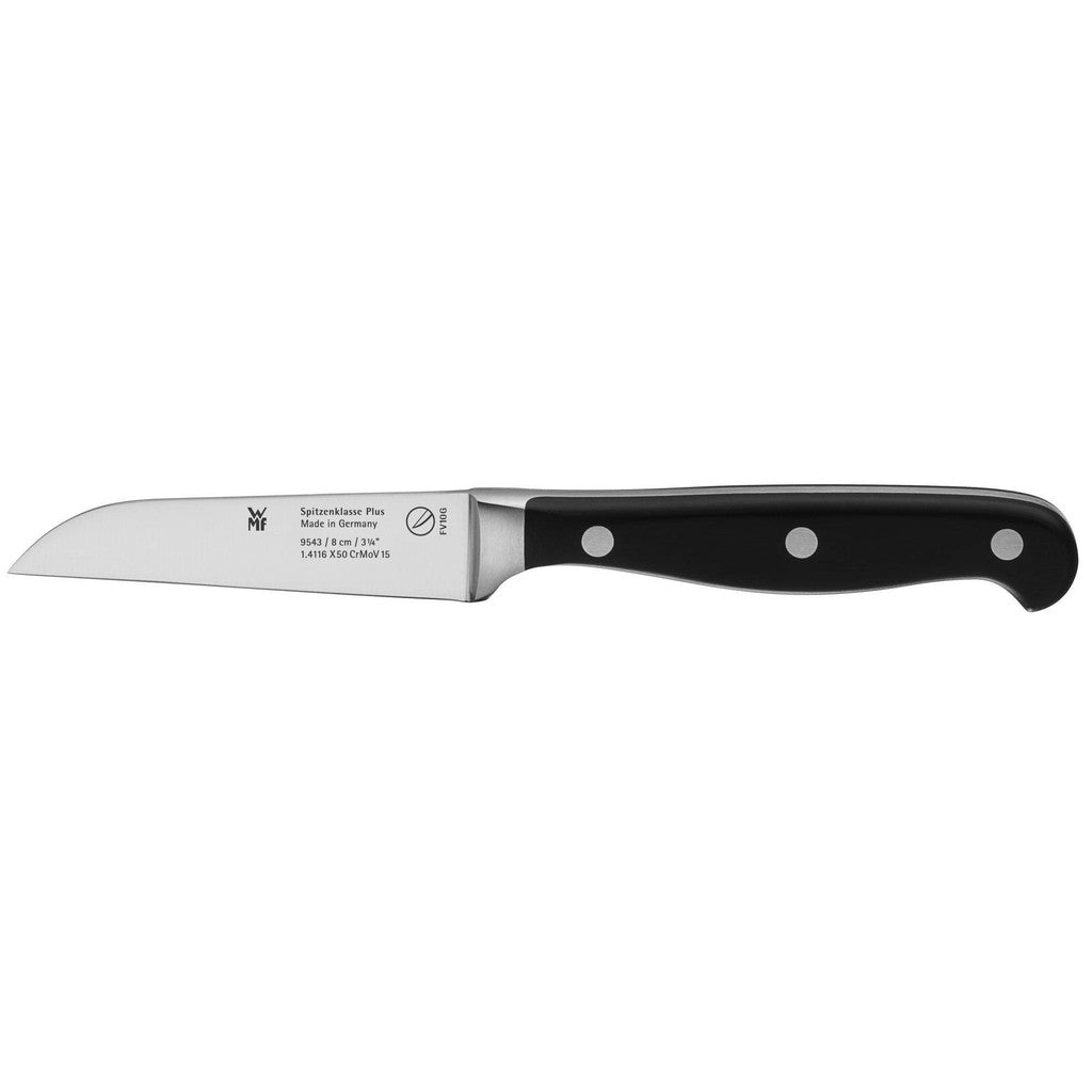 WMF Spitzenklasse Plus Vegetable knife