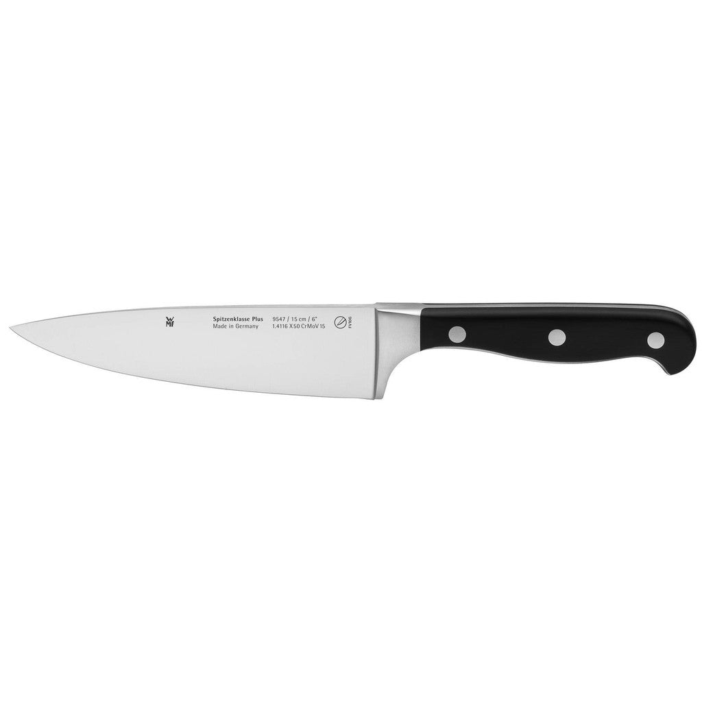 WMF Spitzenklasse Plus Chef’s knife