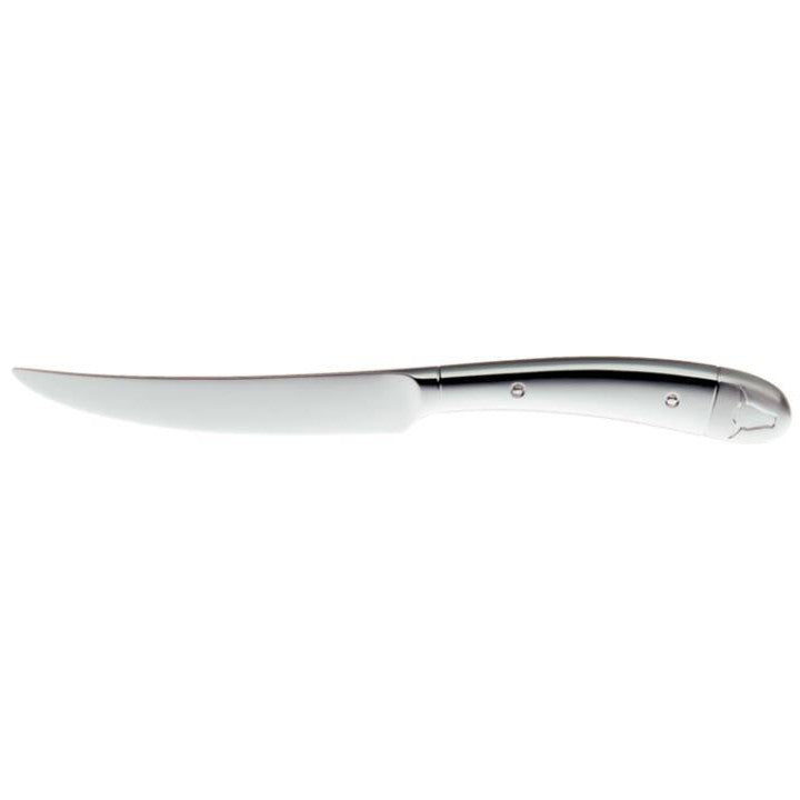 Steak Knives – WMF Singapore