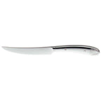 WMF Steak knives Bullshead 6 pieces