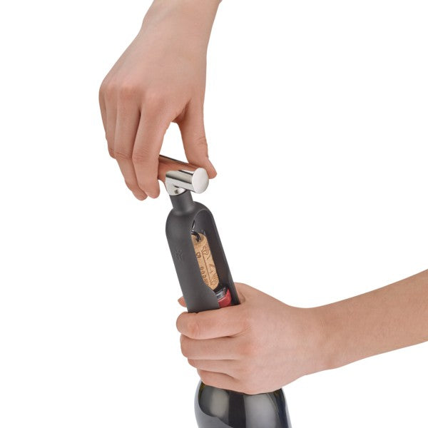 WMF Sommelier set 3-pieces