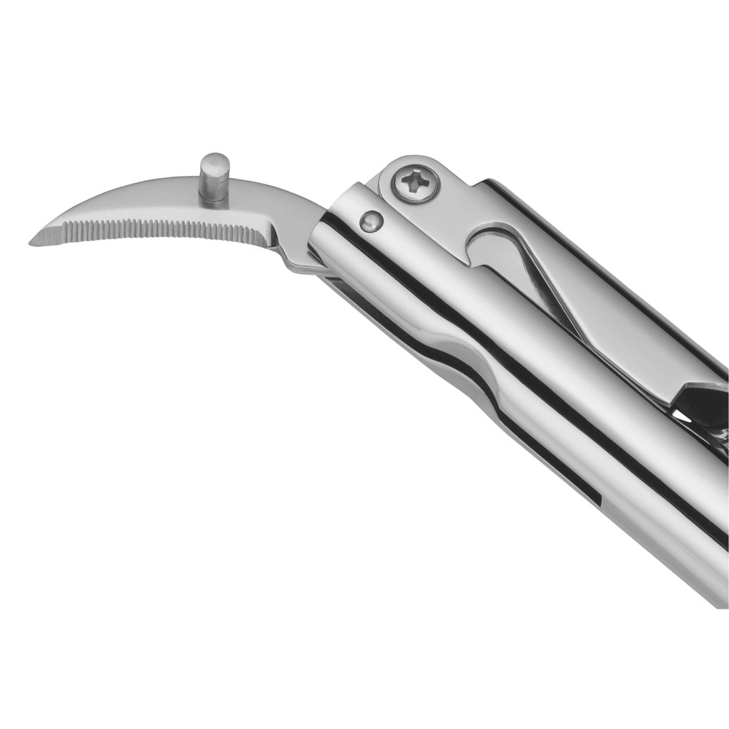 WMF Vino Waiter’s knife