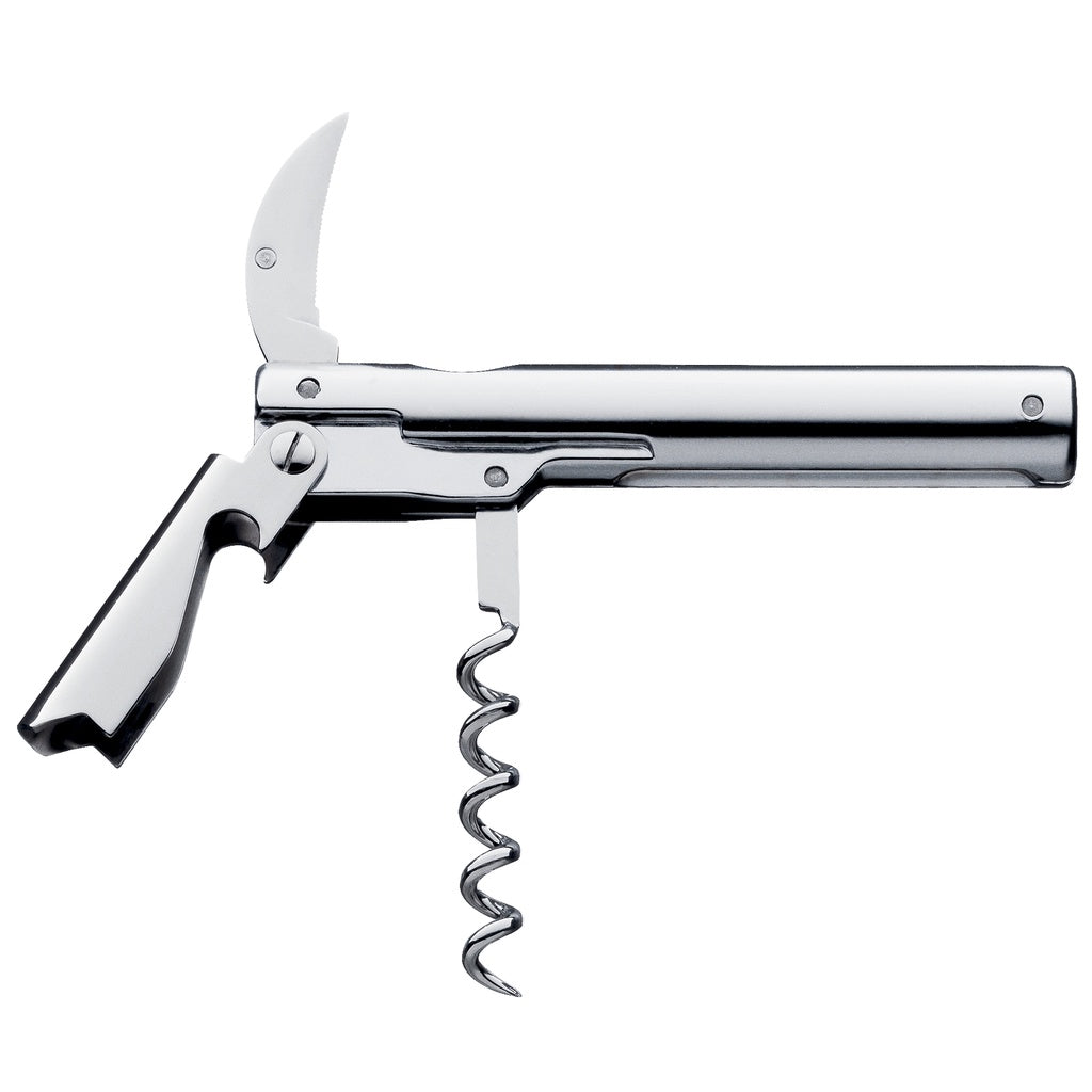 WMF Vino Waiter’s knife