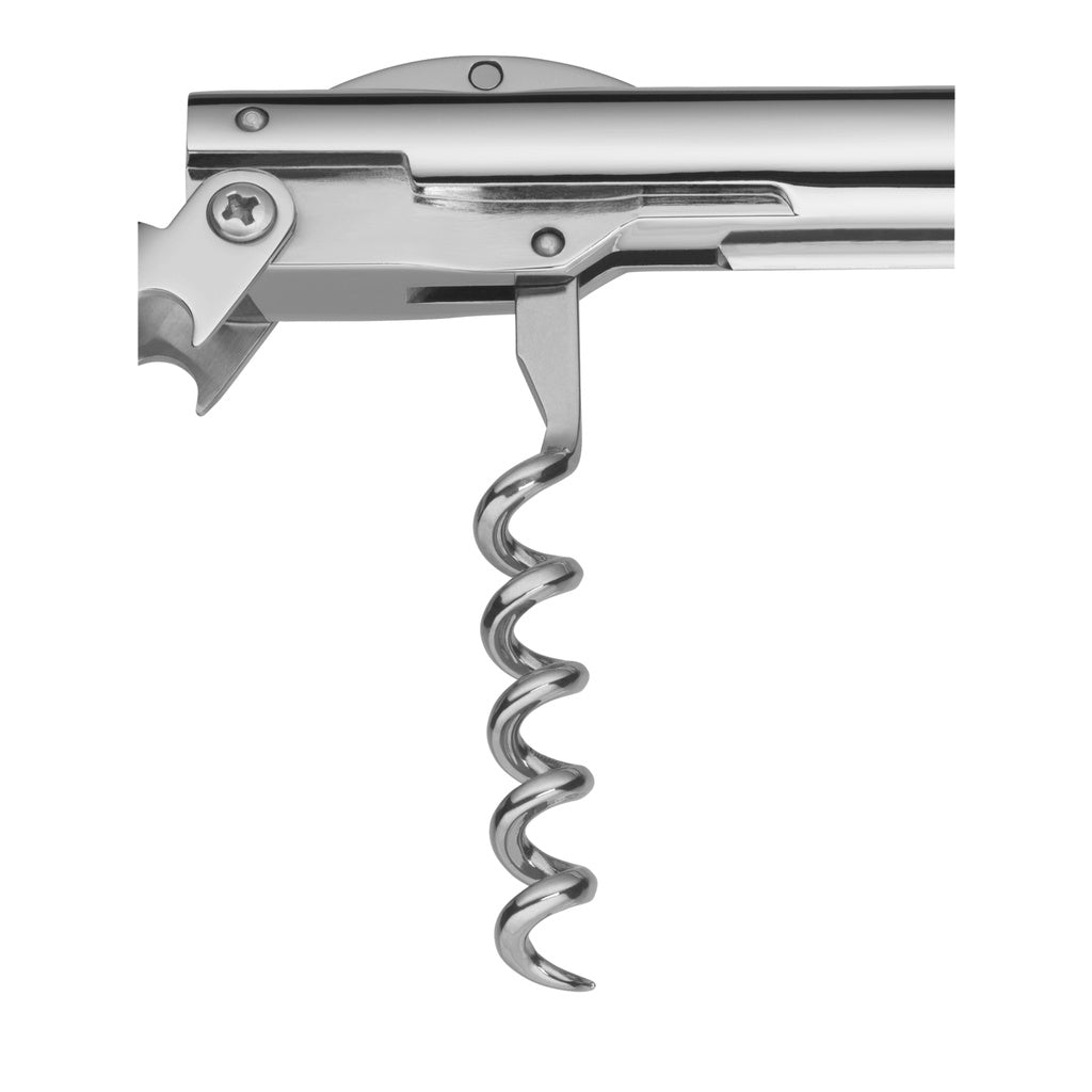 WMF Vino Waiter’s knife