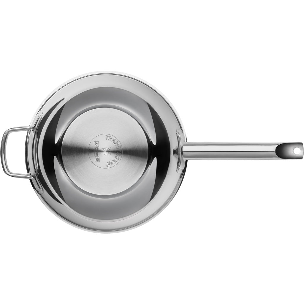 WMF Durado Wokpan 28cm