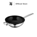 WMF Durado Wokpan 28cm