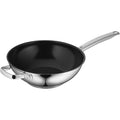 WMF Durado Wokpan 28cm