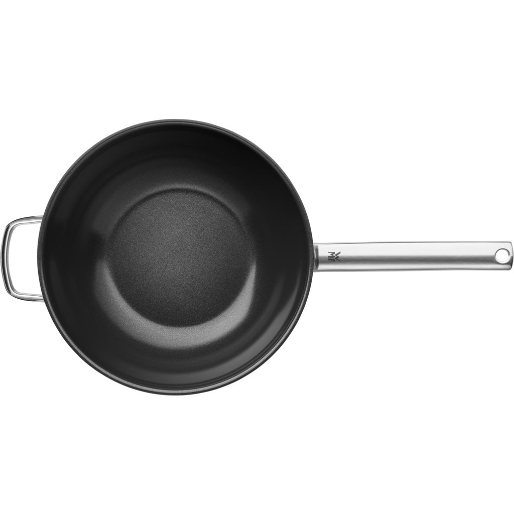 WMF Durado Wokpan 28cm