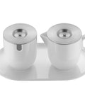 WMF Barista Sugar & Milk Set 2pcs