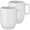WMF Barista Coffee Mug Set 2 pcs