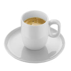 WMF Barista Espresso Cup Set 2 pcs