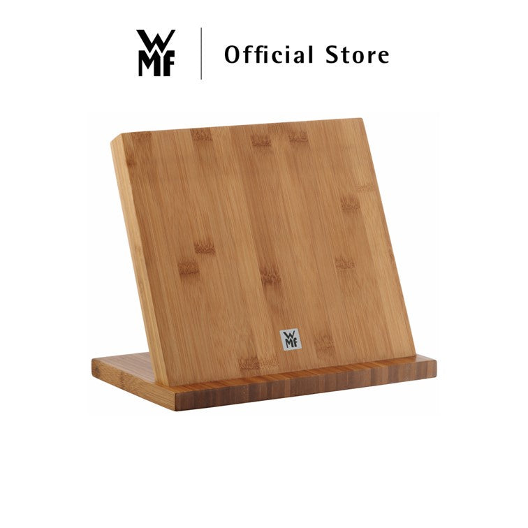 WMF Magnet knife block