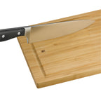 WMF Chopping Board, Bamboo, 26x20cm
