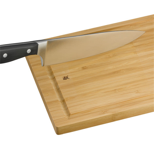 WMF Chopping Board, Bamboo, 26x20cm