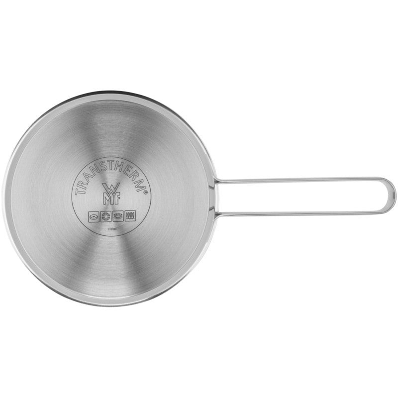 WMF Saucepan, 16cm