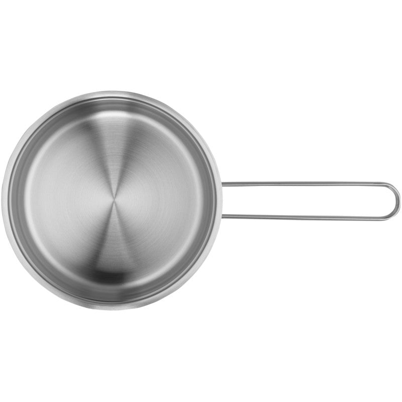 WMF Saucepan, 16cm