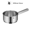 WMF Saucepan, 16cm