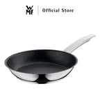 WMF Nordic Profi Frying Pan 28cm Stainless Steel