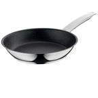 WMF Nordic Profi Frying Pan 28cm Stainless Steel