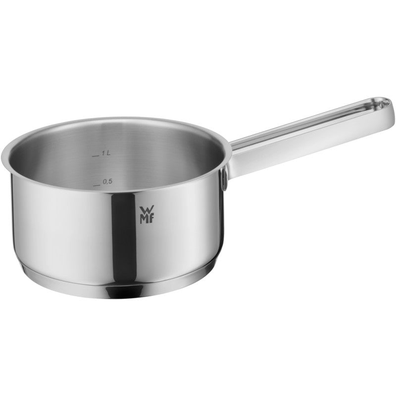 WMF Saucepan, 16cm