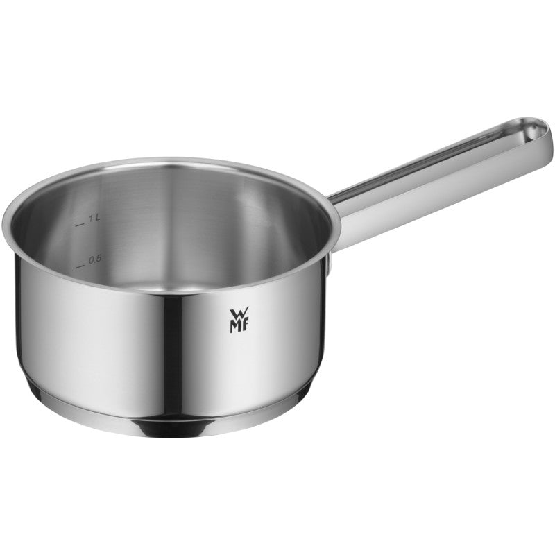 WMF Saucepan, 16cm