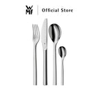 WMF Cromargan Cutlery Set, 4-piece