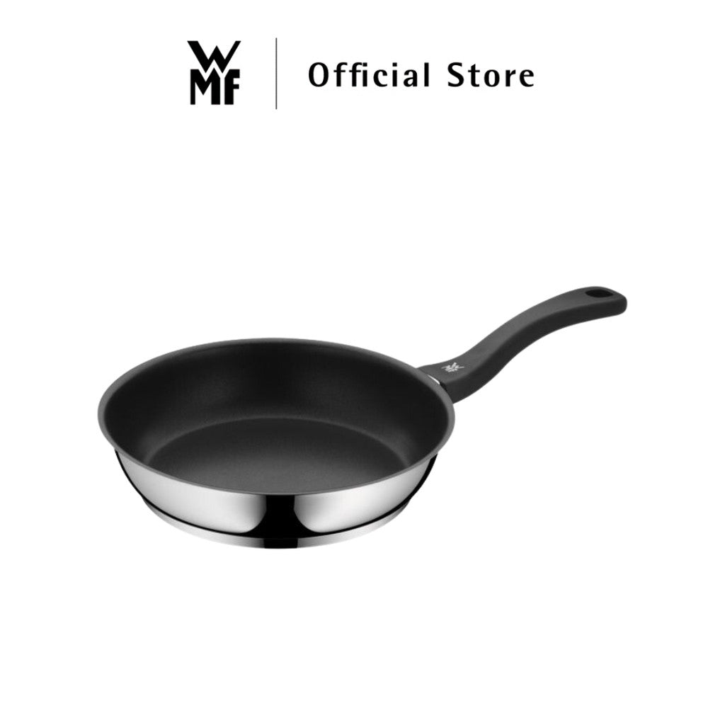 WMF Non-stick Frying Pan, 24cm