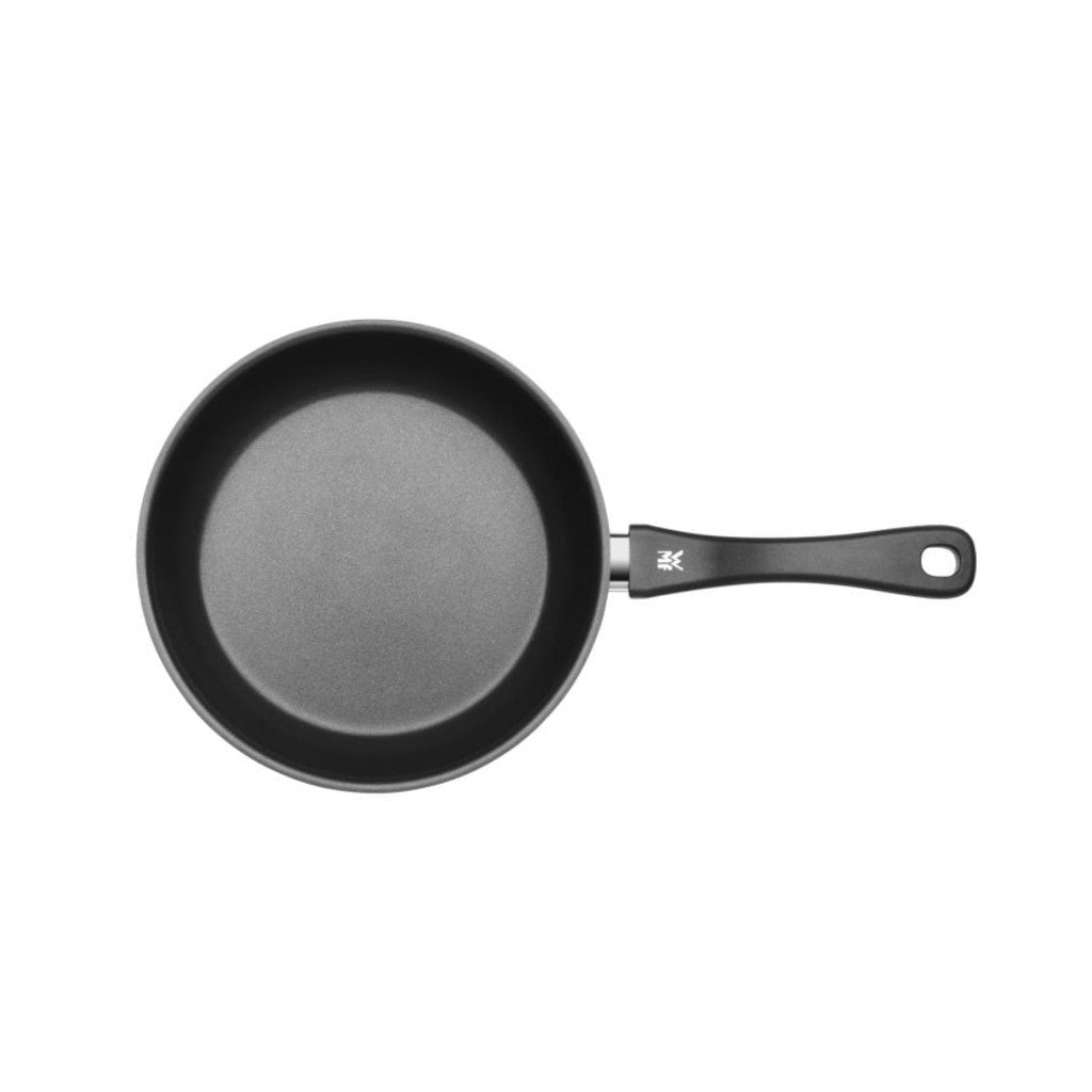 WMF Non-stick Frying Pan, 24cm