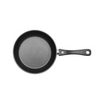WMF Non-stick Frying Pan, 24cm