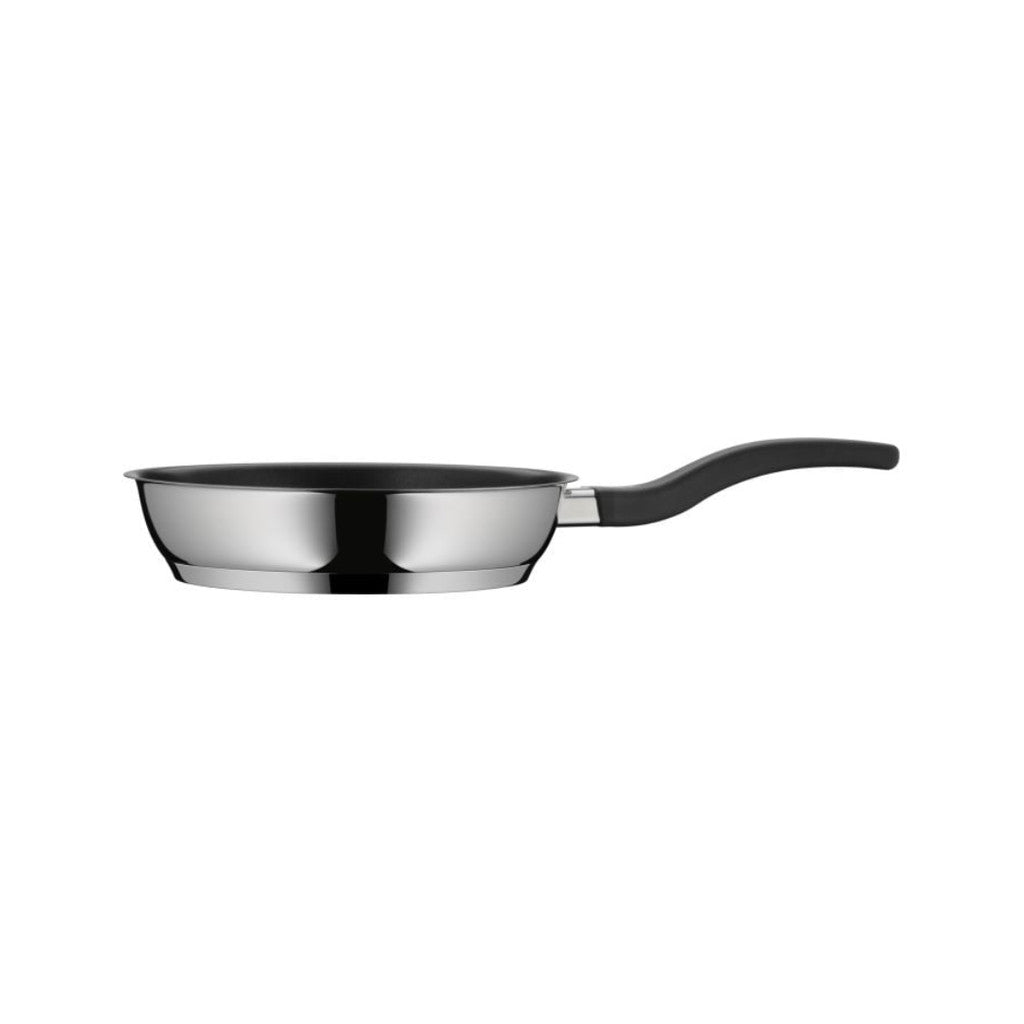 WMF Non-stick Frying Pan, 24cm