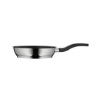 WMF Non-stick Frying Pan, 24cm