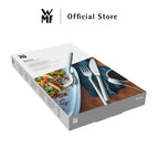 WMF Cromargan Cutlery Set, 4-piece