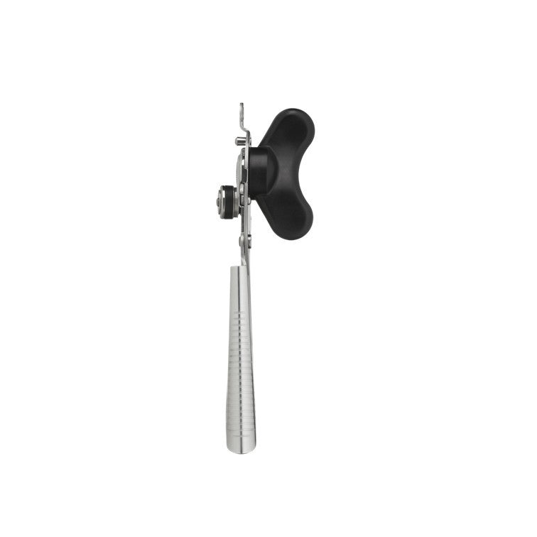 WMF Tin Up Tin Opener