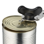 WMF Tin Up Tin Opener