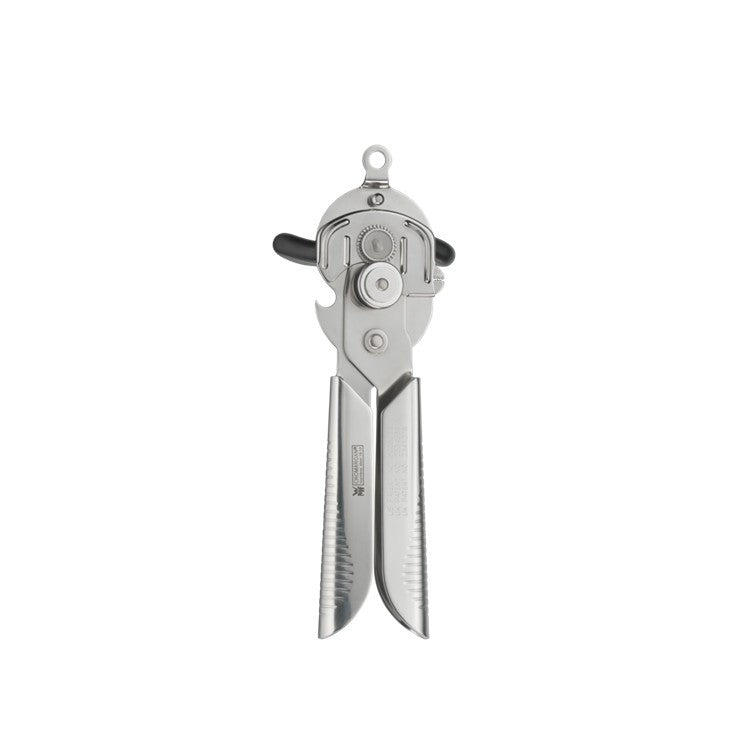 WMF Tin Up Tin Opener