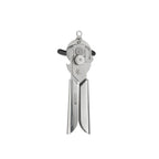 WMF Tin Up Tin Opener